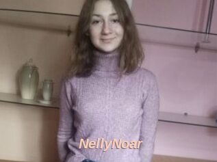 NellyNoar