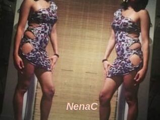 NenaC