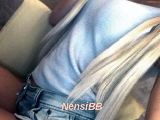 NensiBB