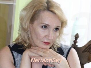 NeriannSky