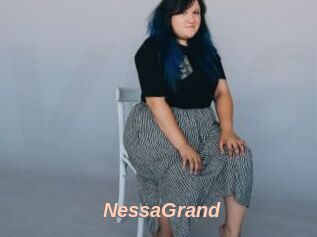 NessaGrand