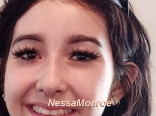 NessaMonroe