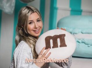 NessaRobinson