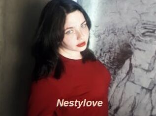Nestylove