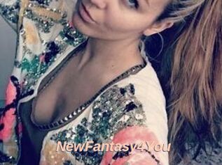 NewFantasy4You
