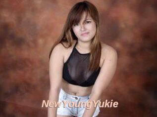 NewYoungYukie
