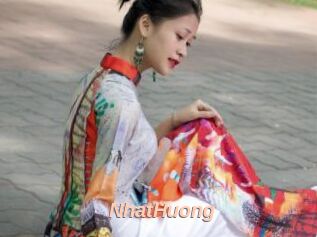 NhatHuong