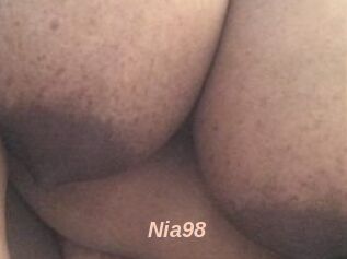 Nia98