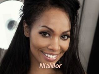 NiaNior