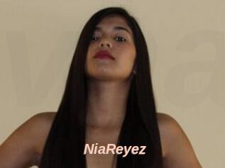 NiaReyez