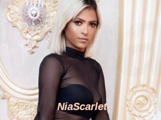NiaScarlet