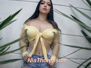NiaThompson