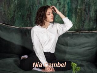 Nia_Cambel