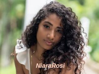NiaraRosi