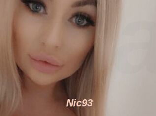 Nic93