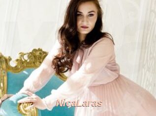 NicaLaras