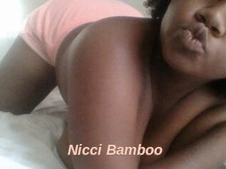 Nicci_Bamboo