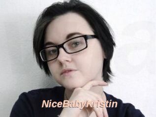 NiceBabyKristin