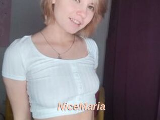 NiceMaria