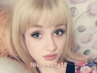 Nice_Katty18_