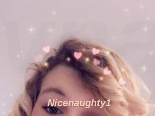 Nicenaughty1