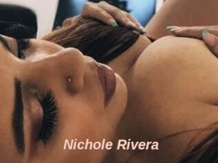 Nichole_Rivera