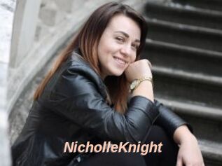 NicholleKnight