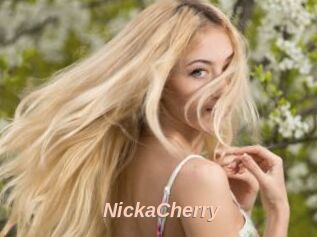 NickaCherry