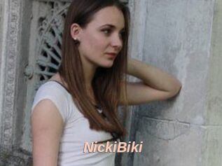 NickiBiki