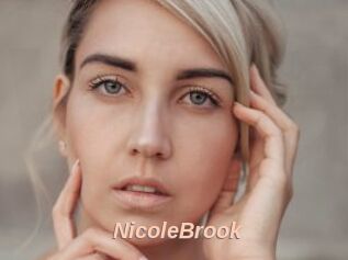 NicoleBrook