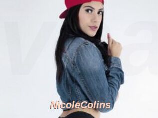 NicoleColins