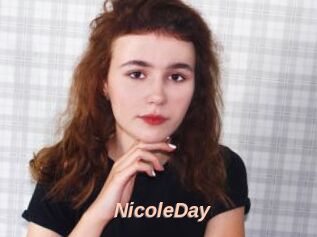NicoleDay