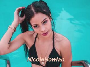 NicoleHowlan