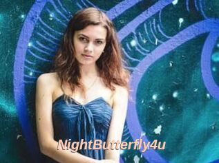 NightButterfly4u