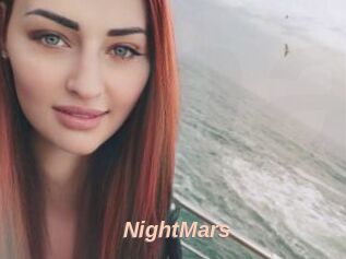 NightMars