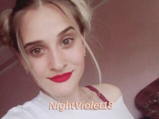 NightViolet18
