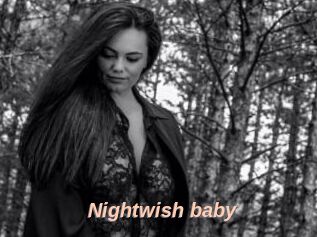 Nightwish_baby