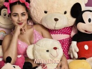 NiinaDiaz