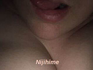 Nijihime