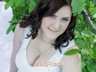 NikaFrank