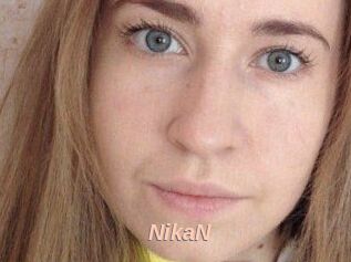 Nika_N