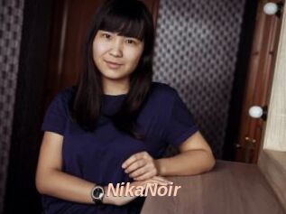 NikaNoir_