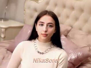 NikaSorel