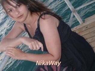 NikaWay
