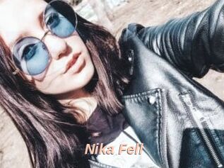 Nika_Fell