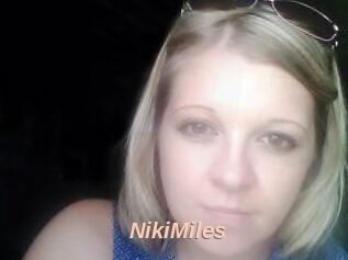 NikiMiles_