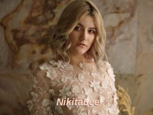 NikitaLee