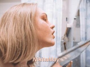 NikitaMay