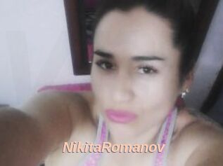NikitaRomanov
