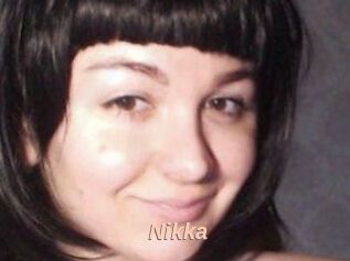 Nikka_